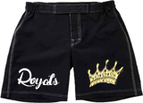 Royal Clothing Company (Laundry Available)